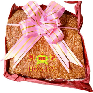 Bột sa cương-bột thiền liền 500gr