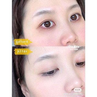 Phấn nước Cushion Hera UV Mist (Hera vỏ hồng tím)