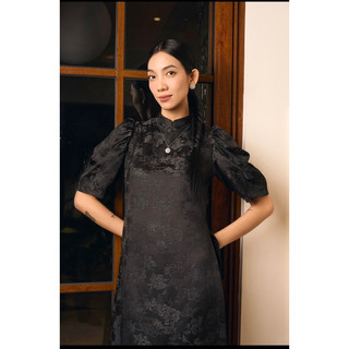 Set Hoàng An