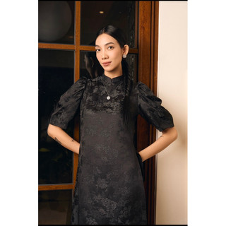 Set Hoàng An