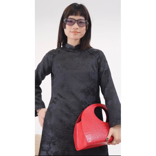 Set Hoàng An