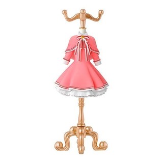 Mô hình Gacha Sakura - Cardcaptor Sakura ver2