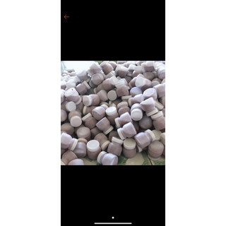 Combo 6 hủ muối tiêu Mỹ linh