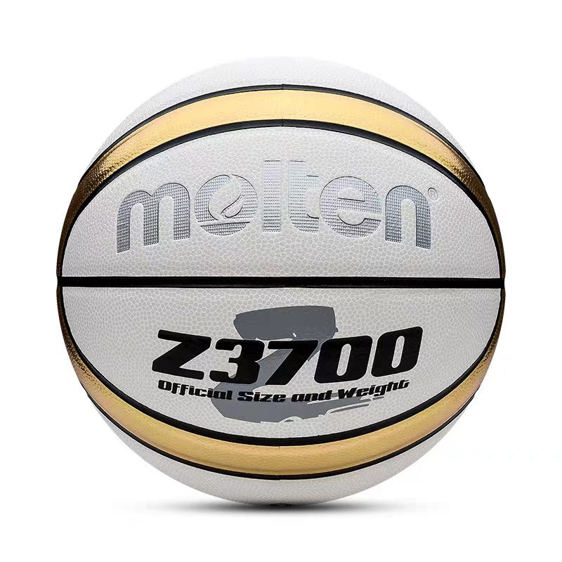 Bóng rổ Molten ZT3700