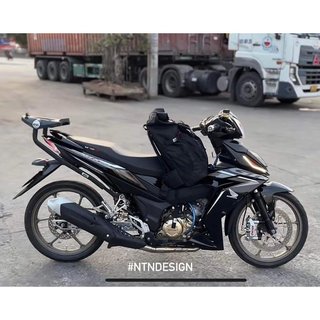 Tem winner v1 - mẫu gtr 150