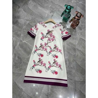 ĐẦM SUÔNG LỤA CAO CẤP