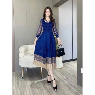 ĐẦM DẬP LY CỔ ĐÍNH ĐÁ