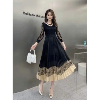 ĐẦM DẬP LY CỔ ĐÍNH ĐÁ