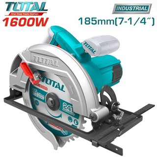 Máy cưa gỗ 1600w - 185m total ts1161856