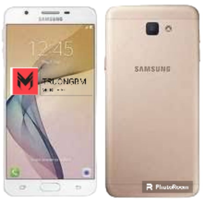 Điện thoại Samsung J7 Prime 3/32