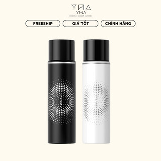 Xịt khoá nền giữ lớp makeup Pramy 100ml