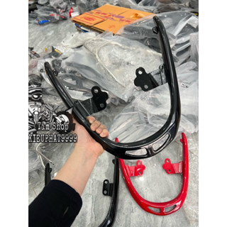 Cảng Sau Wave A 2006-2016 Wave Rs Wave S100