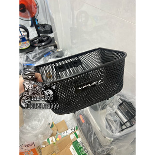 Rổ wave thái loại đặc biệt 140