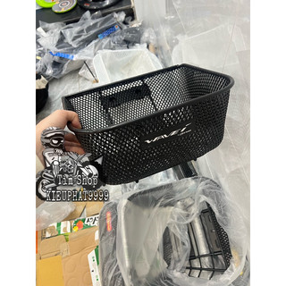 Rổ Wave Thái loại Đặc Biệt