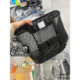 Rổ Wave Thái loại Đặc Biệt
