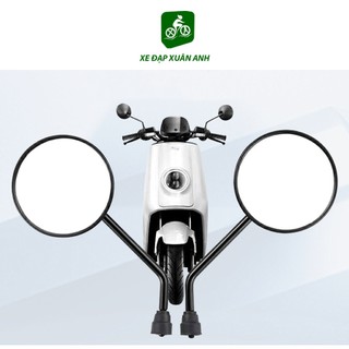 Kính Chiếu Hậu Xe Đạp Điện( 1 Cặp)