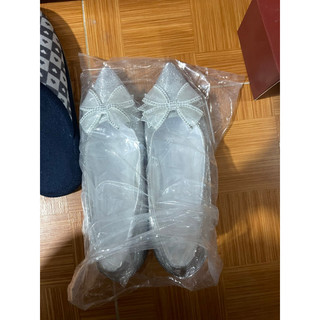 Áo Hoodie secondhand - Hoodie 2hand
