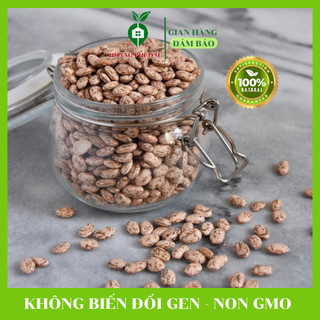 Đậu cúc hữu cơ mỹ/ argentina 500g đậu cúc pinto peas hỗ trợ giảm cân giữ dáng đẹp da