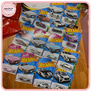 Xe hiếm porsche , lamborghini , bmw , audi , barbie, vespa giá đã bao gồm làm ảnh