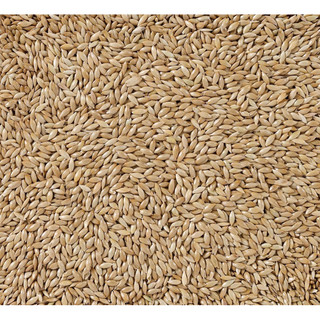 Hạt láng deli nature mã 2986 nhập bỉ 1kg