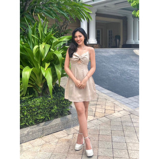 ĐẦM HAI DÂY LYNIE