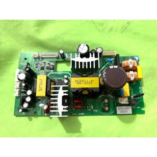 Nguồn 220v : điện ra chính 12v 12a linh kiện xịn