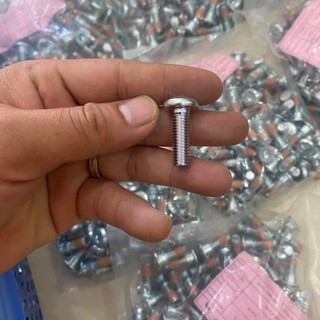 Đĩa thắng sirius fi,đĩa phanh sirius