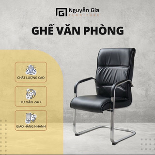 Free ship Ghế quỳ da , Ghế quỳ lưới lưng sắt cứng cáp
