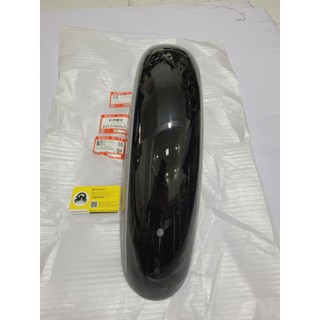 Chắn bùn trước Dè trước Suzuki GZ150A Hàng chính hãng Suzuki Full tem