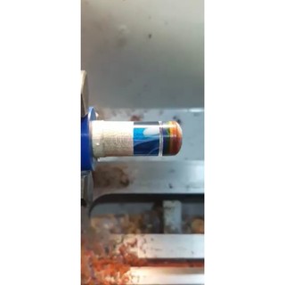 phip vẩy rồng hàn