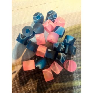 phip vẩy rồng hàn