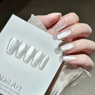 Sơn gel mắt mèo ánh trăng Moonlight Kelsey chai 15ml