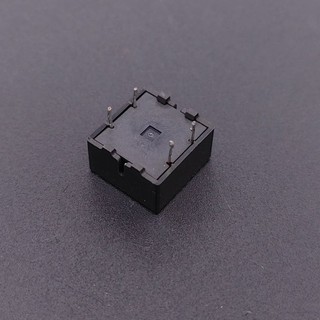 Cuộn cảm Murata 20uH 3A Japan