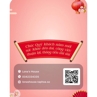 mứt táo đỏ tân cương sấy dẻo