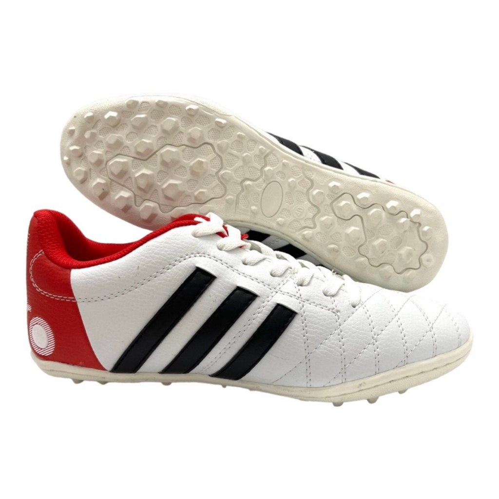 Giày Bóng Đá 11 PRO Toni kroos khâu full đế