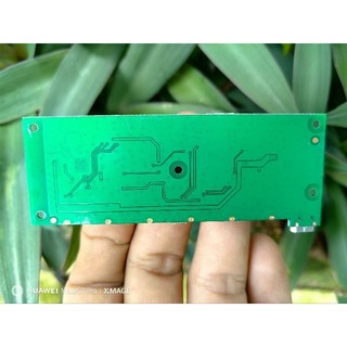 Mạch công suất Robot 5w(đọc mô tả)