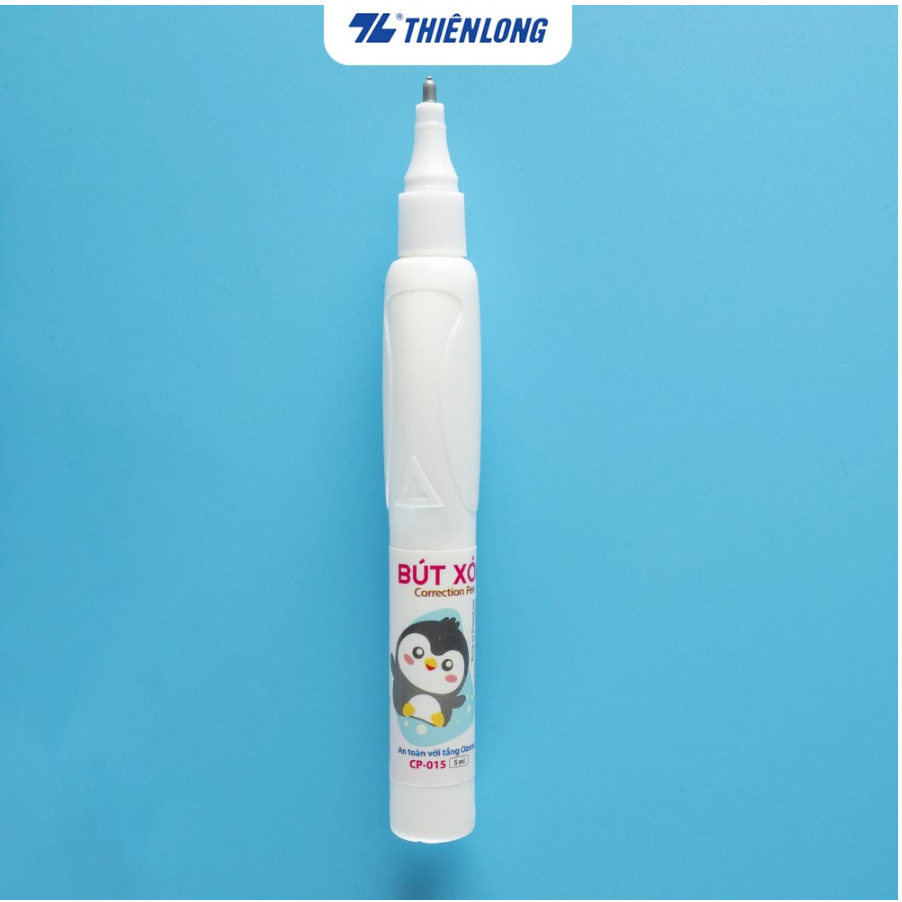 Bút xóa nước Thiên Long CP-015