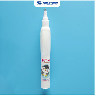 Bút xóa nước thiên long cp-015