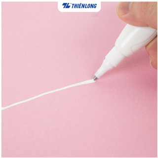Bút xóa nước Thiên Long CP-015