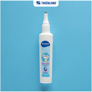 Bút xóa nước thiên long cp-012 3ml