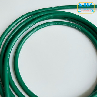 Dây Tín Hiệu MCintosh USA