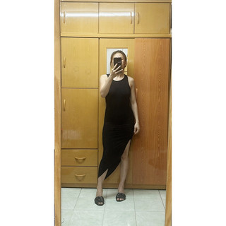 🌸Đầm body ,midi vnxk