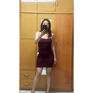 🌸Đầm body ,midi vnxk