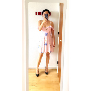 🌸Đầm body ,midi vnxk