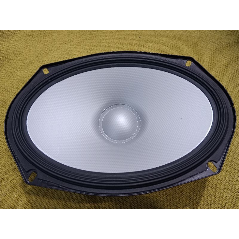 LOA CÁNH 16X24CM HÃNG ALPINE (giá 1 cái)