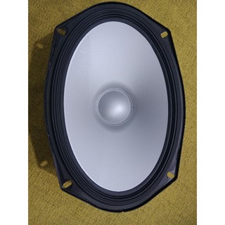 LOA CÁNH 16X24CM HÃNG ALPINE (giá 1 cái)