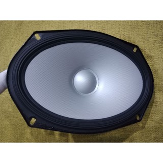 LOA CÁNH 16X24CM HÃNG ALPINE (giá 1 cái)