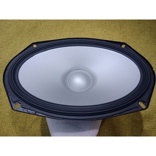 LOA CÁNH 16X24CM HÃNG ALPINE (giá 1 cái)