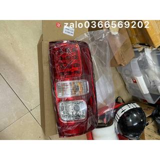 Đèn hậu chevrolet colorado 94728015 taiwan
