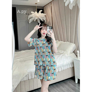 Sét Bộ Dập Ly